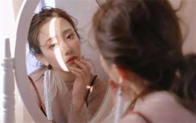 ​内向男生追女生的套路，单身的你还不来了解下？