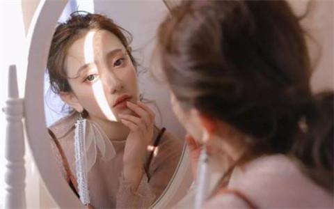 内向男生追女生的套路