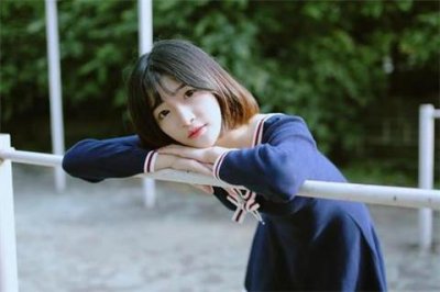 ​女生把你当备胎的表现有哪些？被当备胎该怎么办？