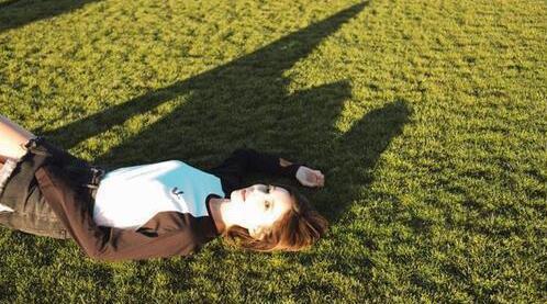 断联才能让对方想你2