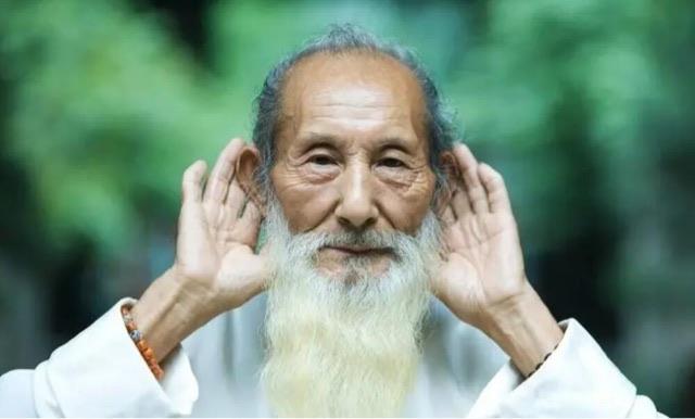 探秘关于人类寿命你不知道的那些事 人类真的可以活到150岁吗  3