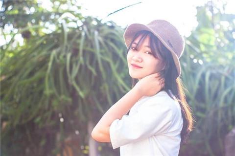 和女生互换一个秘密