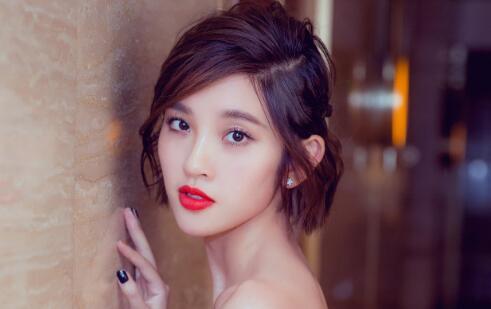 爱情里患得患失什么意思