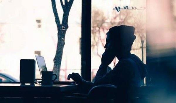 探秘英国王室梅根事件是什么 网络暴力真正源头是朋友母亲  3
