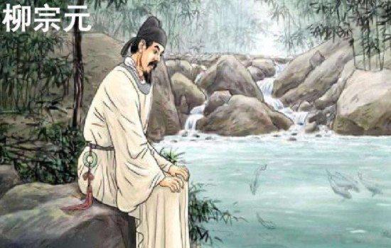 探秘语文书上最恐怖一页 配图插画被发现有鬼很诡异  4