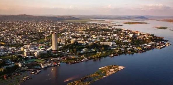 探秘世上最危险的地方排行榜(阿富汗排在榜上第一名) 4