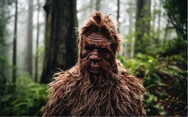 探秘为什么全世界都有野人的cs? 3