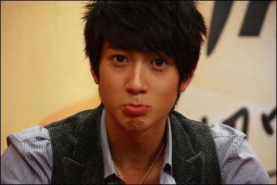 ​吴尊所有的电视剧