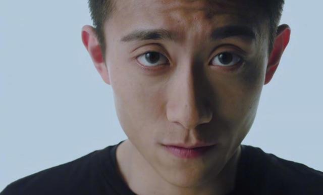 影视《余罪》重新上架,张一山的天花板剧,是不是要安排第三季了呢? 1