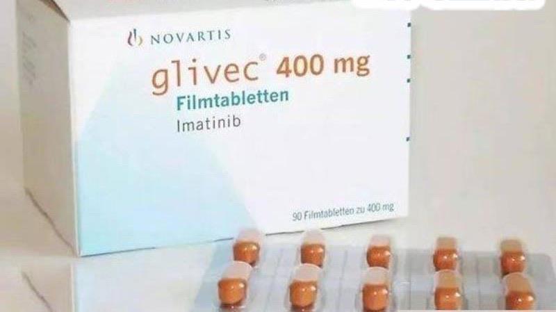 探秘印度格列宁真实事件是什么（慢性粒细胞白血病）  2