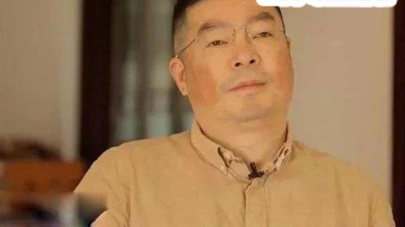 探秘印度格列宁真实事件是什么（慢性粒细胞白血病）  1