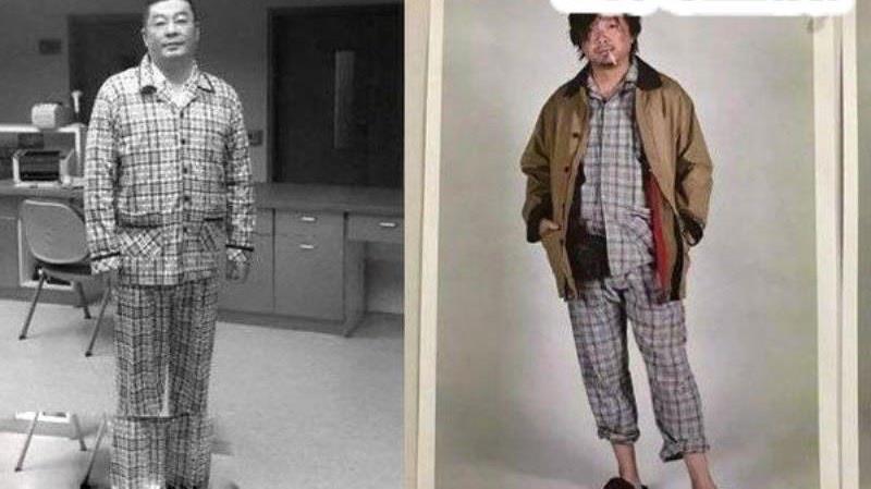 探秘印度格列宁真实事件是什么（慢性粒细胞白血病）  3