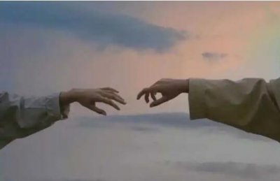 ​分手复合案例：大多数的分手都是可以挽回的