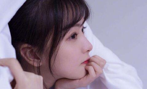 追内向的女生怎么行动2