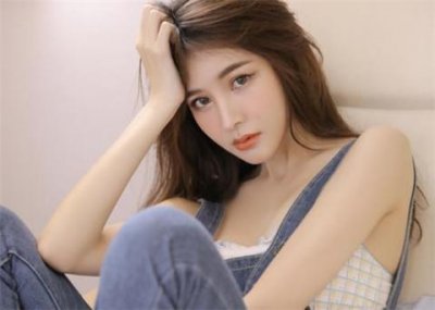 ​追女孩微信聊天记录，真实案例分析