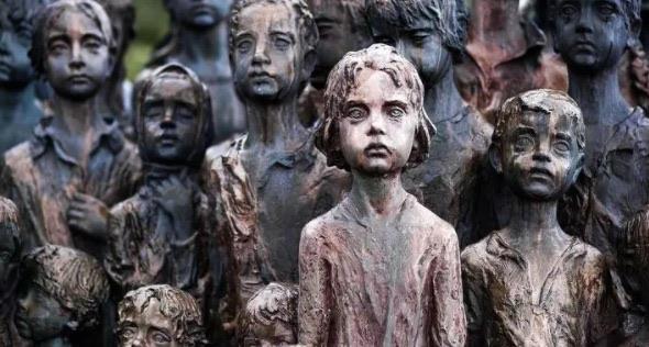 探秘六一儿童节是怎么来的(六一儿童节的由来介绍) 3