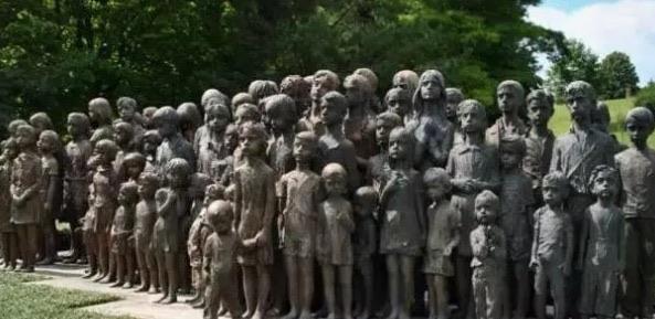 探秘六一儿童节是怎么来的(六一儿童节的由来介绍) 2