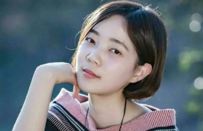 ​女生说慢热是不是借口？有可能是借口