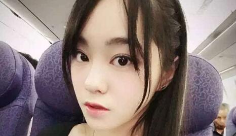 你的帮助对于女生来说很重要