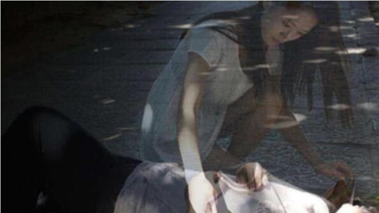 探秘人死后是什么感觉科学家告诉你(濒死后的感受大体可分为三类) 1