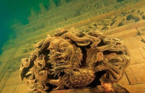 探秘张家古楼的真正秘密(张家古楼的恐怖之处) 2