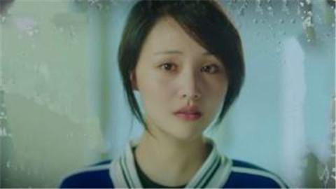 女生提出分手后的心理变化3