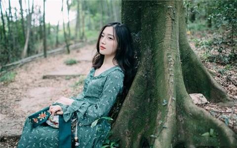 吵架女朋友要东西怎么哄