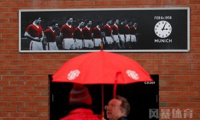 ​慕尼黑空难是怎么回事？慕尼黑空难对曼联有何影响？