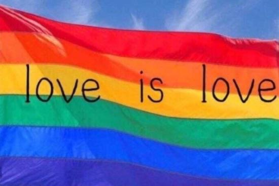 探秘517国际不再恐同日(5月17日是什么日子) 2