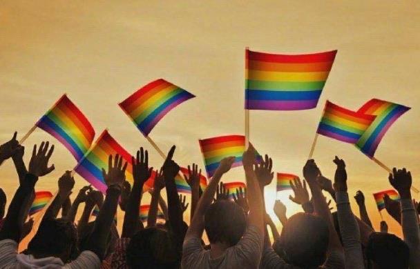 探秘517国际不再恐同日(5月17日是什么日子) 1