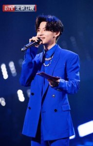 ​《跨界歌王》秦海璐自曝往事 小沈阳国际范十足
