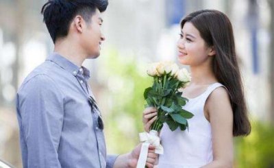 ​女友分手后有联系却很冷淡，还有没有希望挽回