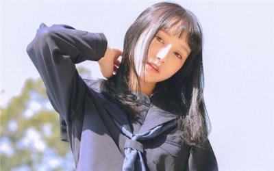 ​520表白情话浪漫首选句子