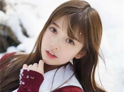 520表白情话浪漫首选句子