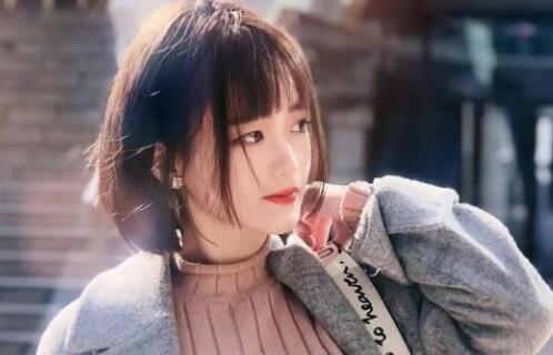 男生长得丑一样能谈恋爱