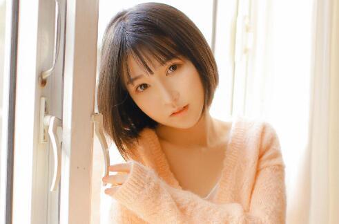 女生会和不喜欢的人约会吗