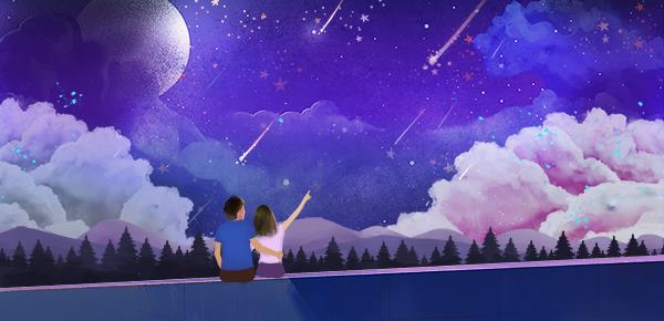 如何给父母说自己有心理疾病