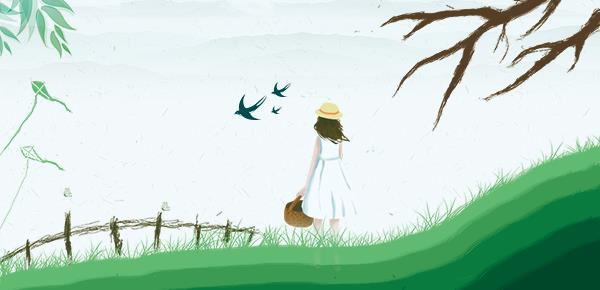 完美型性格的人适合做什么工作