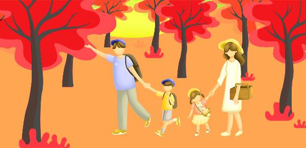 经常模仿别人的人叫什么人