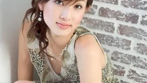 探秘梁海玲为什么破不了案，梁海玲的介绍  1