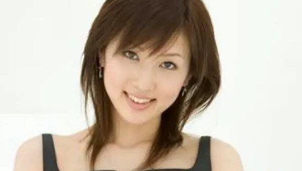 探秘梁海玲为什么破不了案，梁海玲的介绍  3