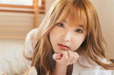 ​长得丑如何让女生喜欢自己？做好这4点