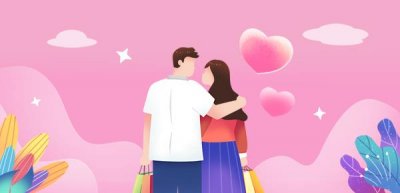 ​性单恋属于抑郁症吗