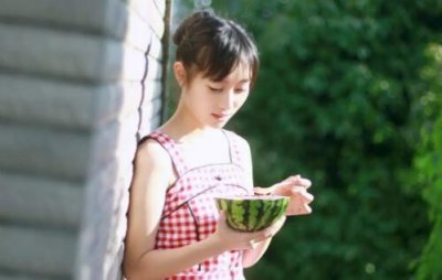 ​单身男生怎么过七夕？越在意越觉得孤单