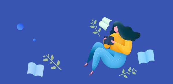 自卑与自尊的克服方法