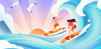 ​哲学中同一性的概念包括