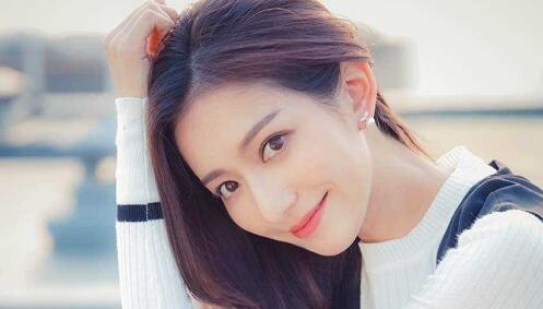 女人问男人未来的规划怎么回