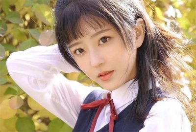 ​吵架过后怎么跟女朋友聊天