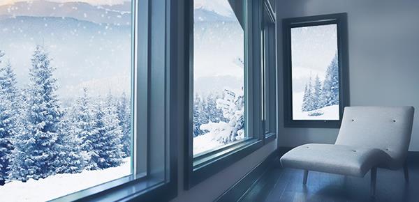 控制住情绪的人才能控制自己的人生