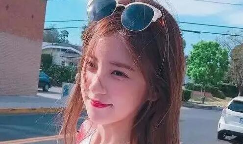 30岁的男人自己的问题